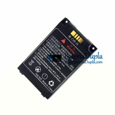 Bateria para PDA C5000L BL-C50 C5000L [Bateria de reposição]